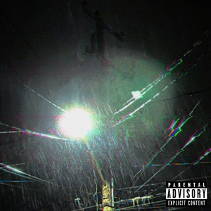 Que Se Jodan (feat. Lil Domo) (Explicit)