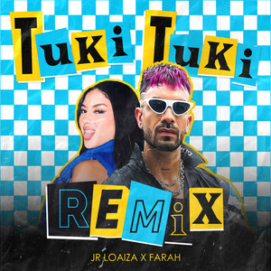 Tuki Tuki (Remix)