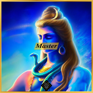 Master