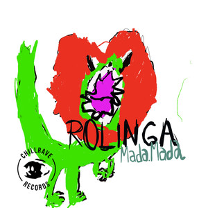 Rolinga