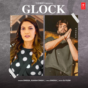 Singga - Glock