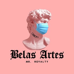 Belas Artes (Explicit)