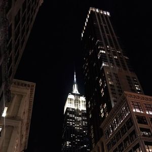 Suicide Mission (Explicit)