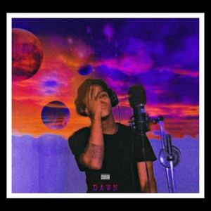 Dawn (Explicit)