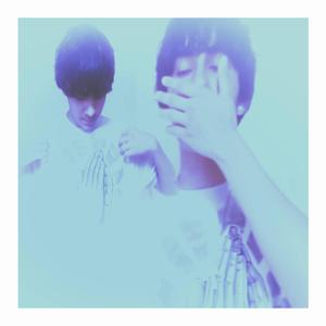 Psychedelic Funk (Explicit)