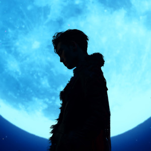 Vừa Tìm Thấy Đã Đánh Mất