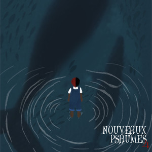 Aux cotés des anges