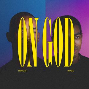 On God (Explicit)