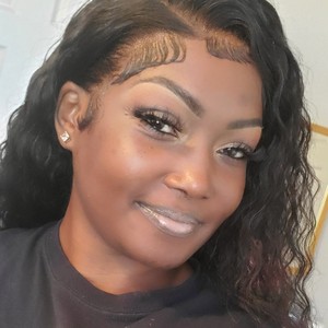 Clap Back (Explicit)