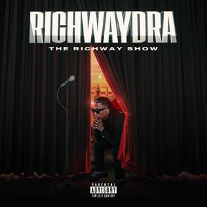 Saved Him (feat. G-Cess) (Explicit)