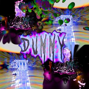 Dummy (Explicit)