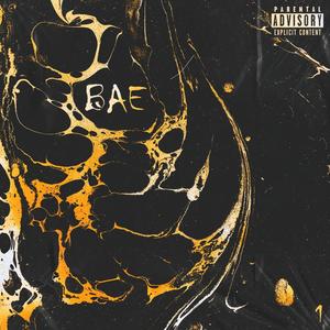BAE (Vol. 1) (Explicit)