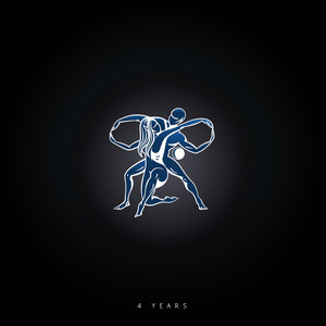 Nekto (Anturage Remix)