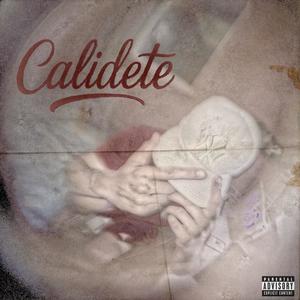 CALIDETE (con Rocko) (rocko Remix)