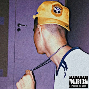 Anjo Caído (Explicit)