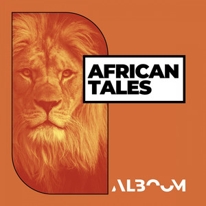 African Tales