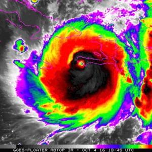 Ritalin (feat. Maxwell the Custodian) (Explicit)