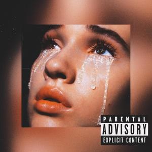 DOA (feat. Lil kj) (Explicit)