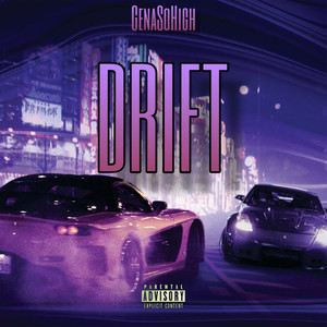 Drift (Explicit)