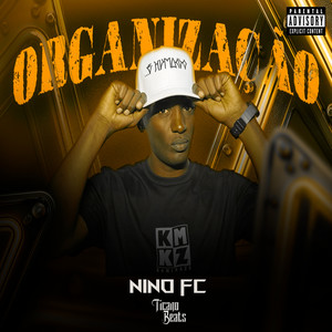 Organização (Explicit)