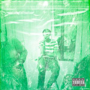 STXLL (Explicit)