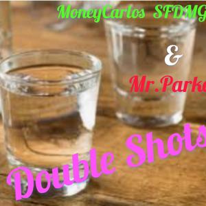 Double Shots (Explicit)