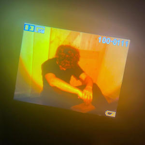 Yea yea yea (Explicit)