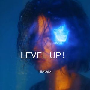 MENTE MÁ (刀马 刀马)