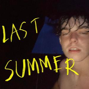 Stay Away (remastered|Explicit)