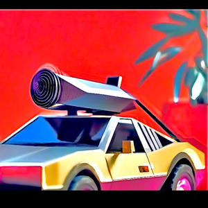 Tuned (feat. Rooka!) (Explicit)