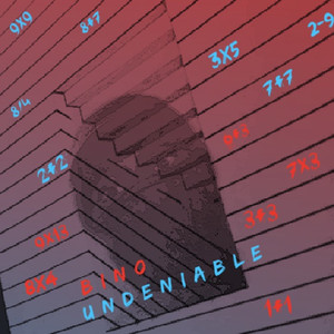 Up All Night (Explicit)