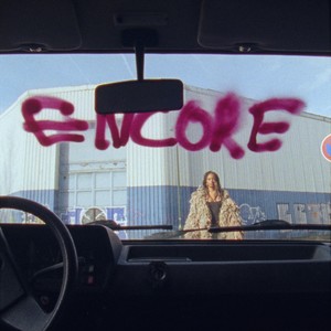 ENCORE (Explicit)