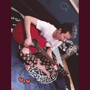 干啦干啦 -Simon小松