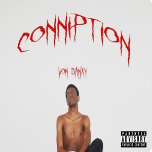 Used 2 Me (feat. Ron Dinéro)