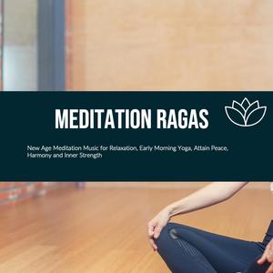 Releasing Stress (Original Mix)