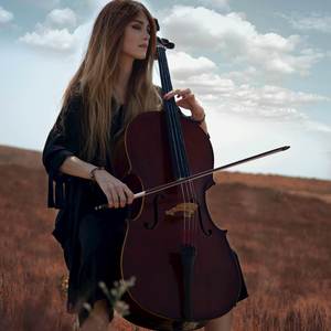 Po Sway a Bad Guy (Explicit)