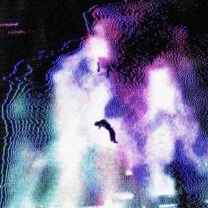 i know (feat. Merre)