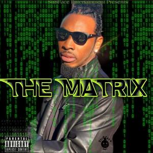 The matrix (Explicit)