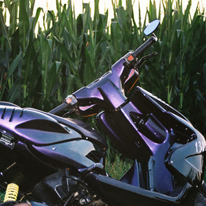 Rimsinger (Explicit)