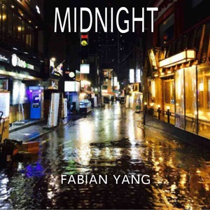Midnight