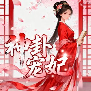 第876集 明知山有虎偏向虎山行-小酷说书