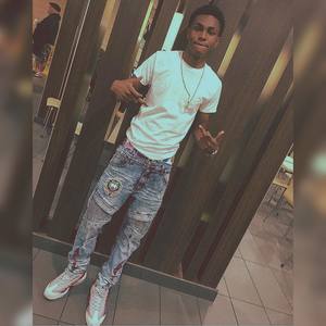 Fast Break (Explicit)