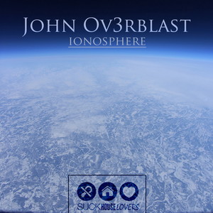 Ionosphere