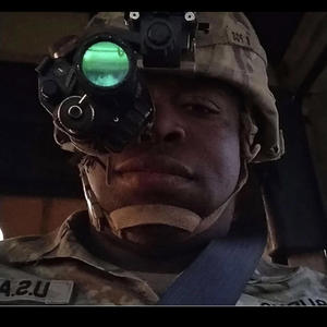 Ovrtime (feat. OPG Lu) (Explicit)