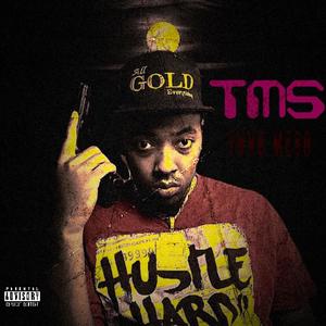 TMS (Explicit)