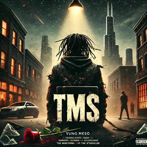 Last Night (Explicit)