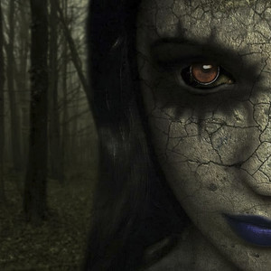 La Dama de Blanco (Explicit)