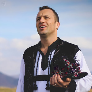 Un Singur Dor Mai Am Și Eu