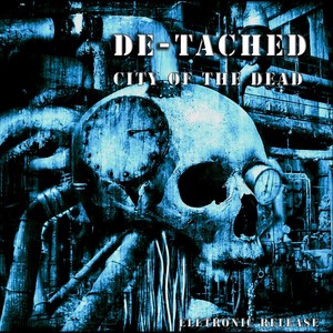 City of the Dead (Explicit)