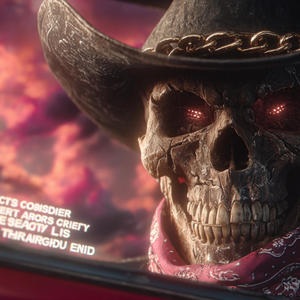 GASLIGHT ME FUCK THAT (Explicit)